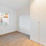 reforma en barcelona dormitorio