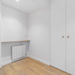 diseño neutro dormitorio