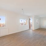 reformas integrales barcelona