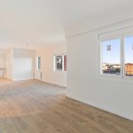 reforma en barcelona