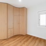 mueble dormitorio madera