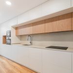 reforma integral sant feliu