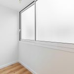 ventanas opacas galería