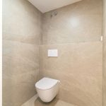 diseño neutro baño