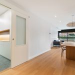 empresa reformas integrales