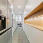 reforma cocina castelldefels