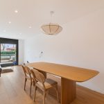 reforma integral castelldefels