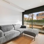 reforma piso castelldefels