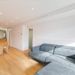 interiorismo castelldefels