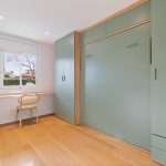 diseño dormitorio moderno