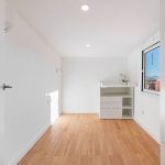 reforma integral en cerdanyola