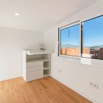 empresa reformas cerdanyola