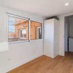 reforma dormitorio interior