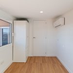 dormitorios contemporaneo