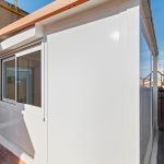 acabados reforma terraza