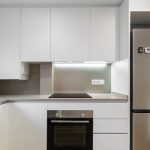 reforma integral en montgat