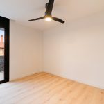 reforma integral barcelona