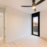 diseño interior contemporaneo