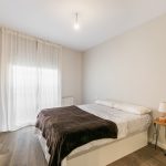 diseño interior badalona