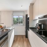 reforma cocina badalona