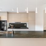 reforma cocina abierta