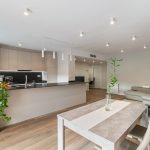 reforma integral en badalona