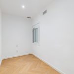 interioristas barcelona