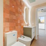 reformas baños barcelona