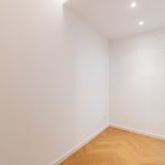 reforma integral en barcelona