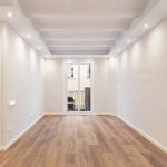 reforma interior barcelona