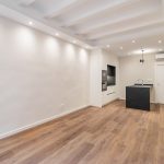 interiorismo moderno