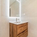 reforma integral baño