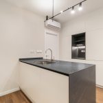 reforma integral barcelona