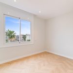 interiorismo castelldefels