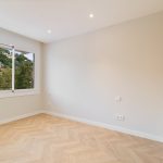 empresa interiorismo