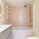 reforma integral baño