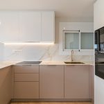 reforma integral castelldefels