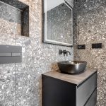 reformas baños madrid