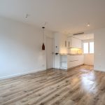 reforma integral en madrid