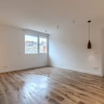 suelo parquet madrid