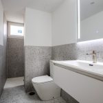 reformas integrales madrid