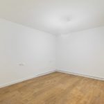 diseño interior piso