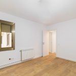 interiorismo contemporaneo