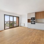 reforma integral barcelona