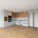 reforma cocina abierta