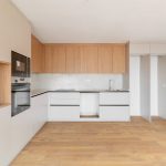 reforma cocina abierta