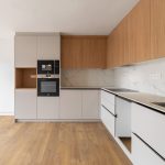 reformas cocinas barcelona