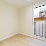 empresa reformas barcelona