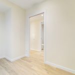 empresa reformas integrales