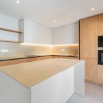 reforma integral sant pol de mar